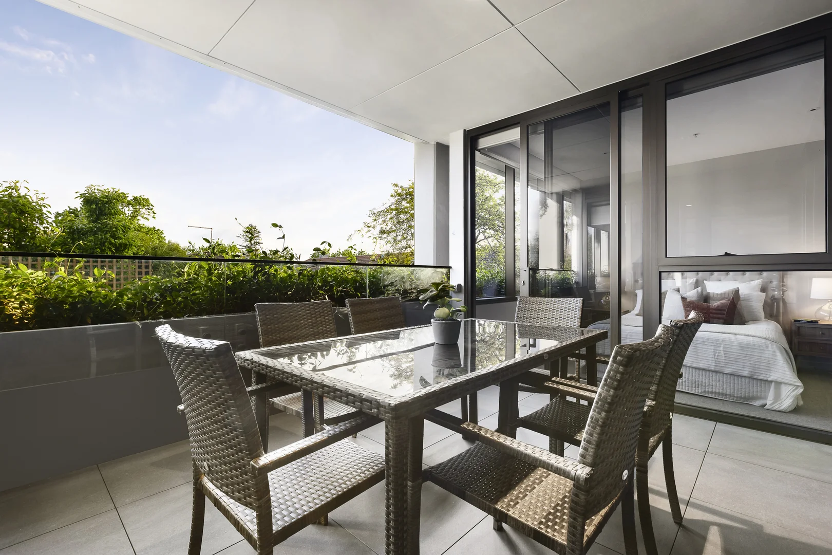 Additional image 6 of 105/890 Toorak Road, Camberwell VIC 3124