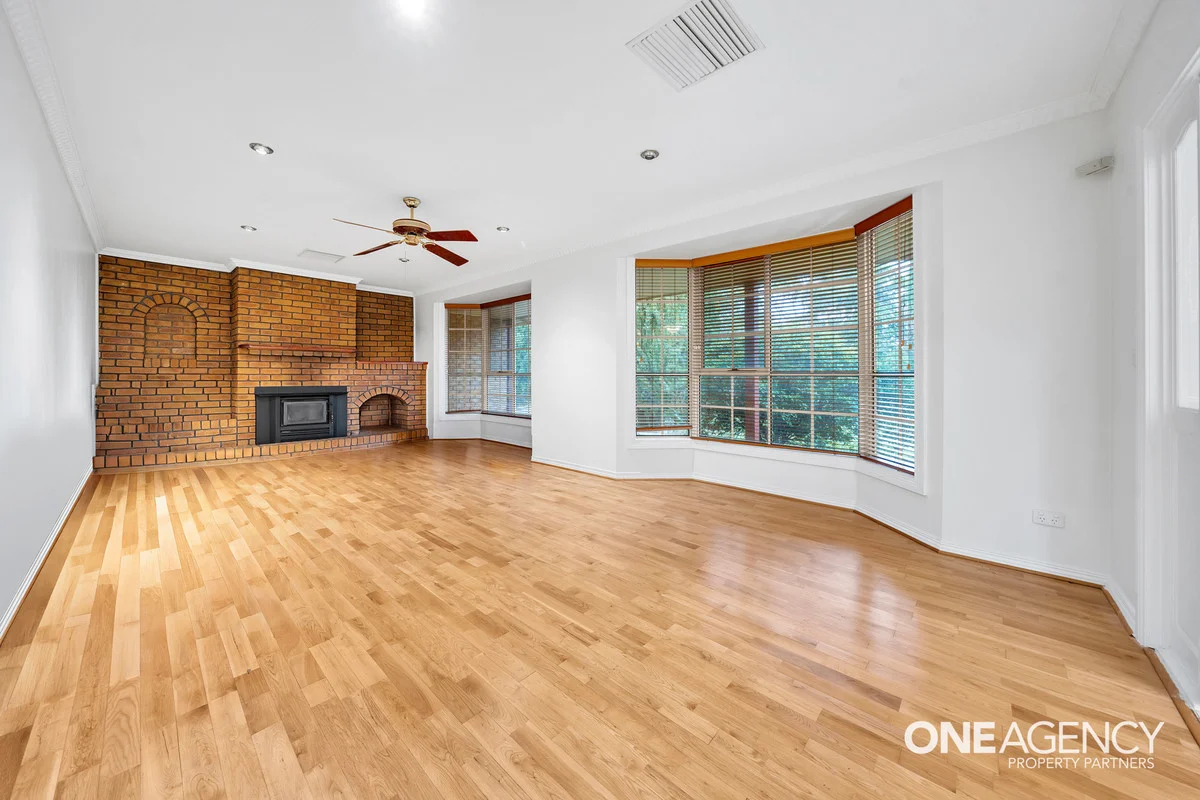 Additional image 6 of 32 Bindowan Drive, Hoppers Crossing VIC 3029