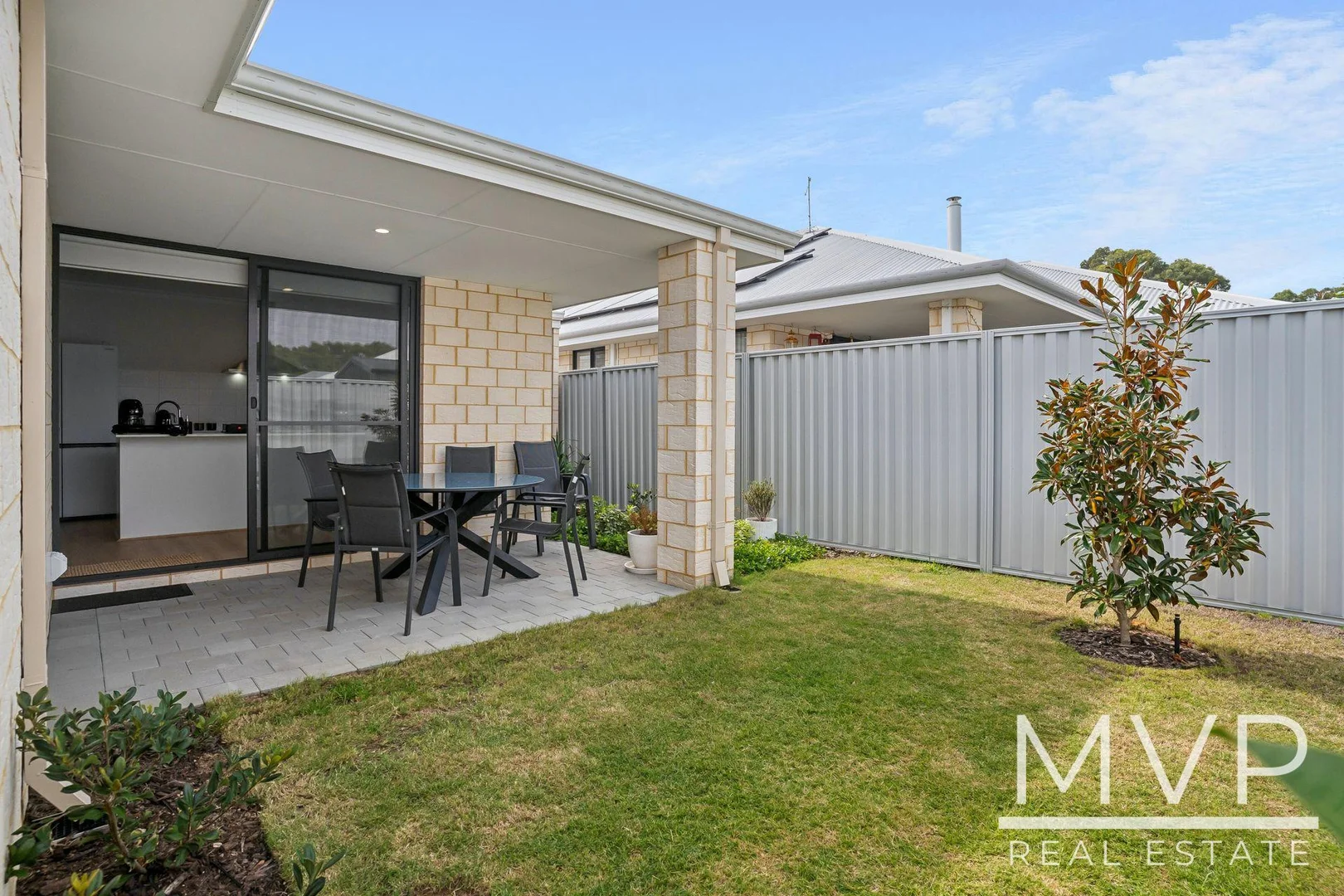 Additional image 21 of 39 Lake Street, Rockingham WA 6168