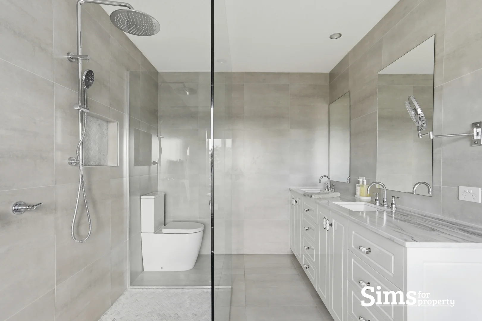 Additional image 22 of 24 French Street, Launceston TAS 7250