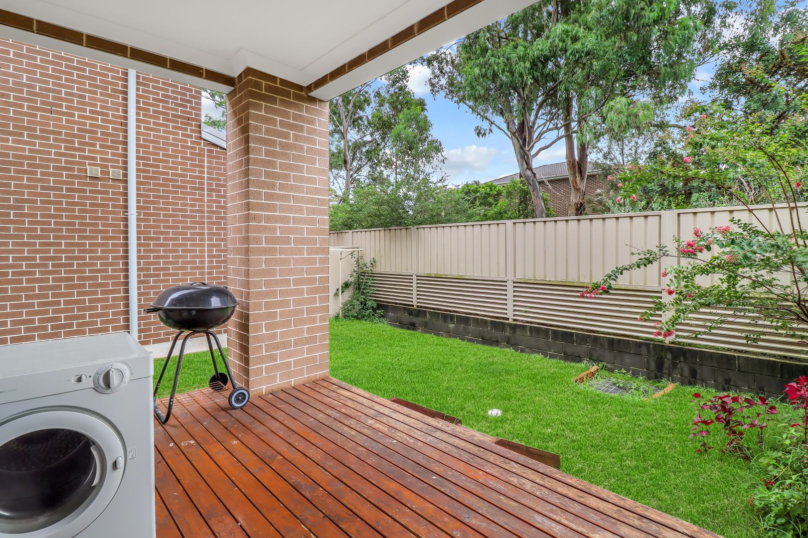 7/86 Hartington Street, Rooty Hill NSW 2766, Image 2