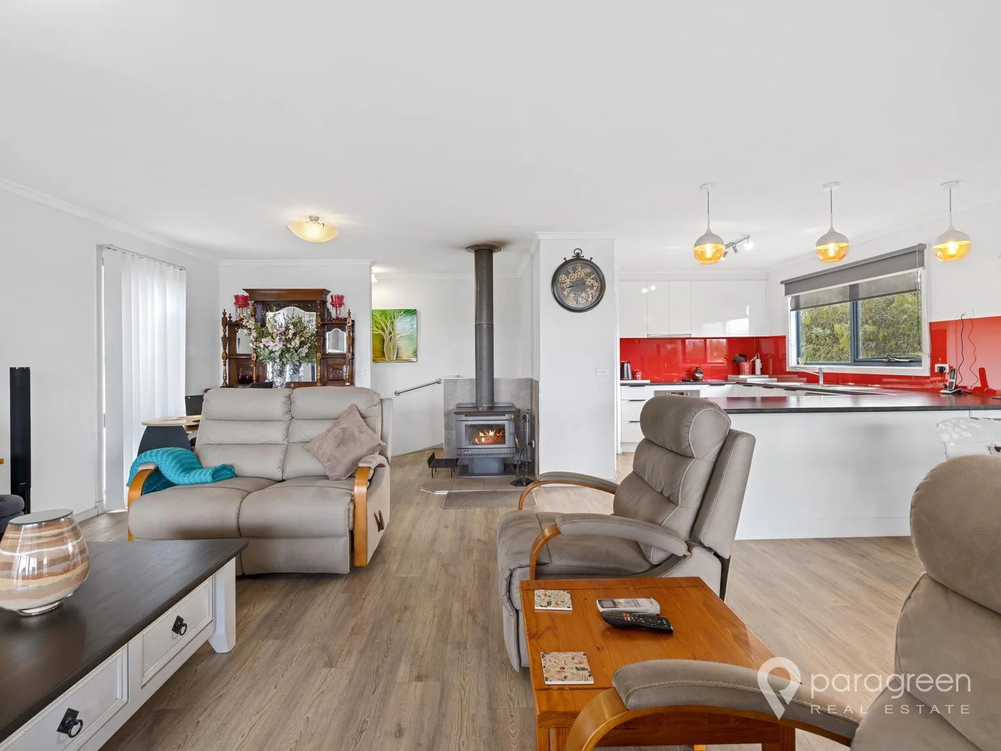 Additional image 6 of 30 Townsend Street, Port Welshpool VIC 3965