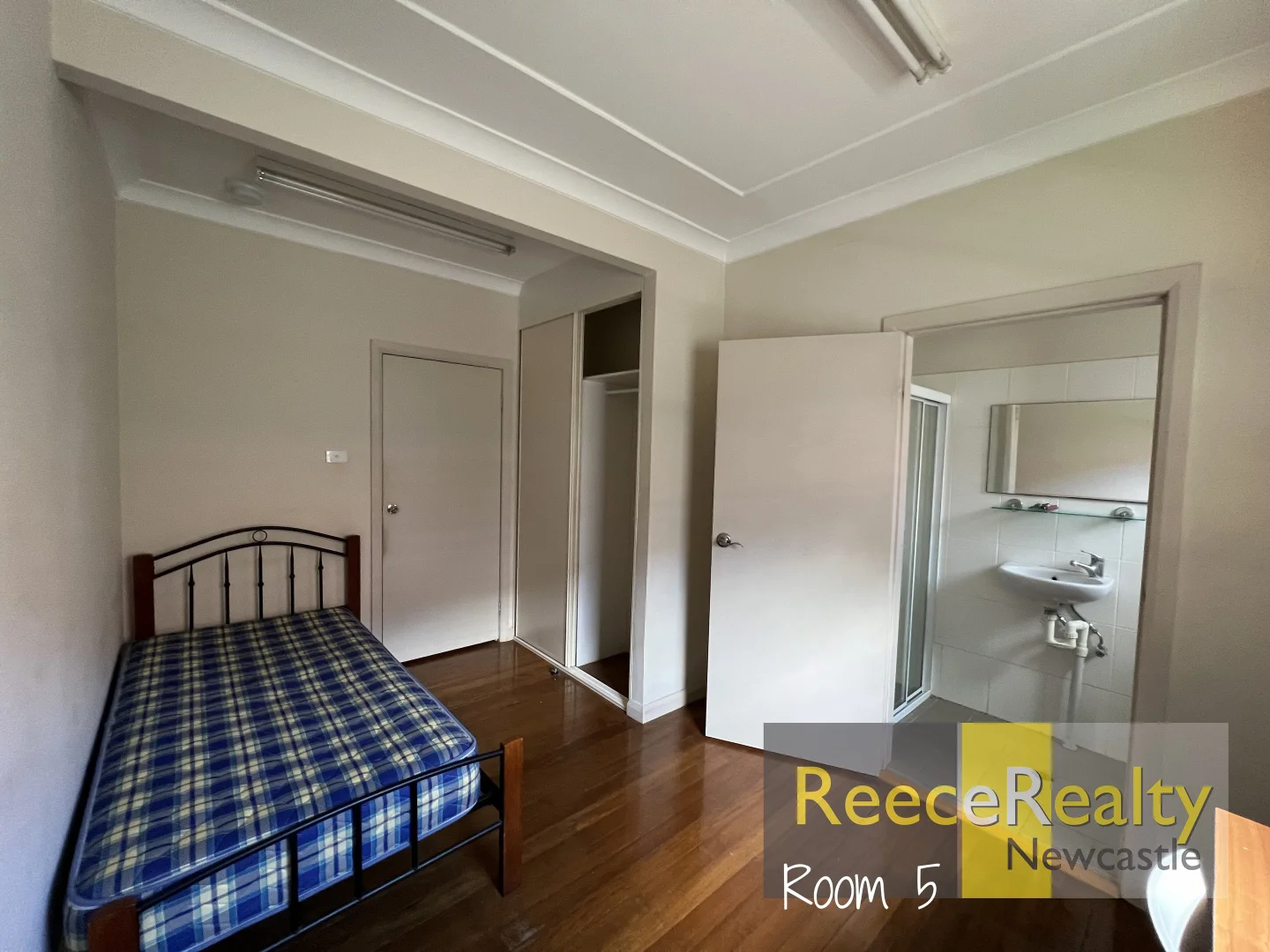 Additional image 5 of 85 Blue Gum Road, Jesmond NSW 2299