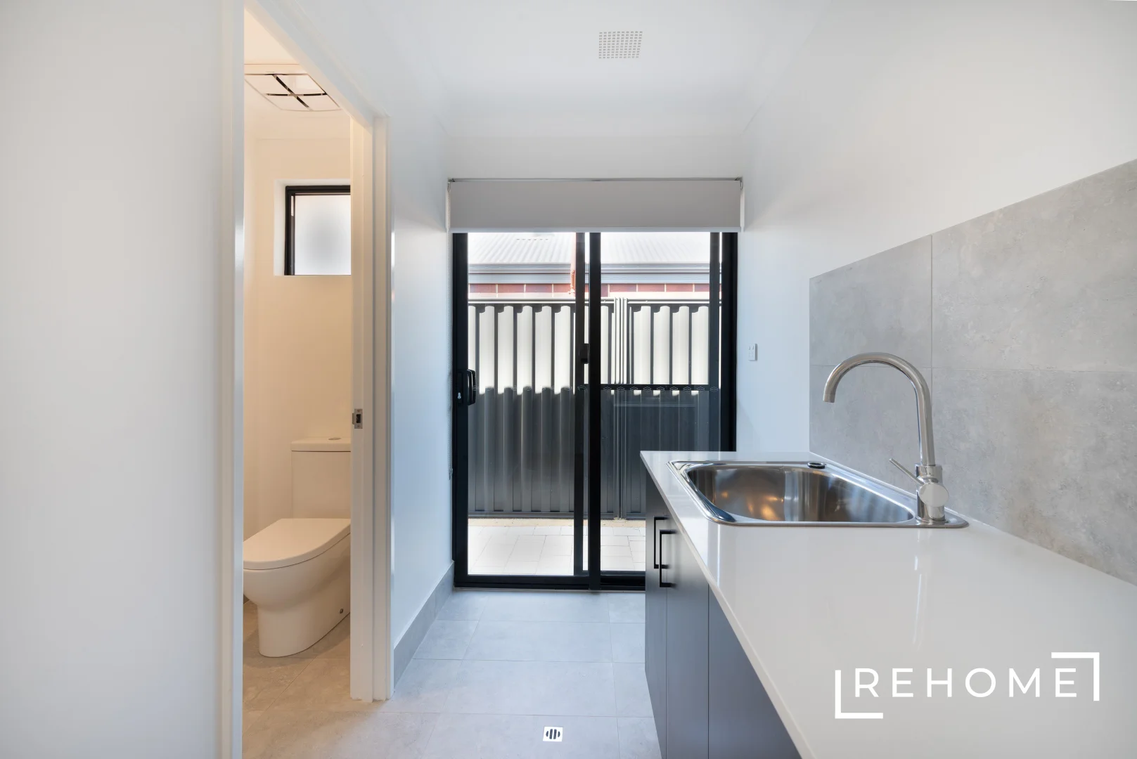 Additional image 15 of 27 Meander Way, Treeby WA 6164