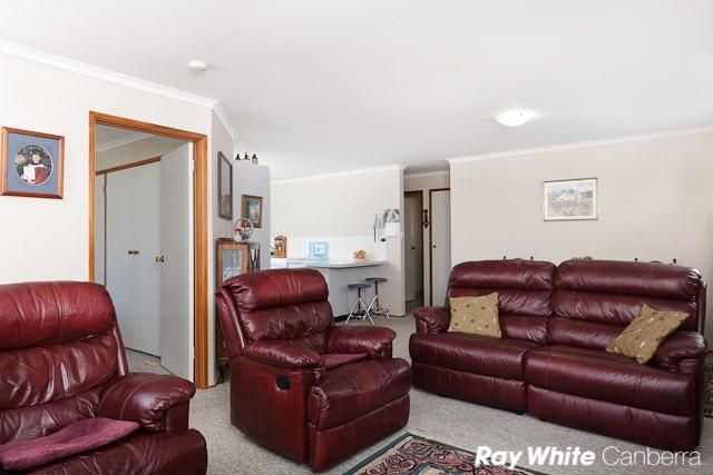 41/130 Lawrence Wackett Crescent, THEODORE ACT 2905, Image 1