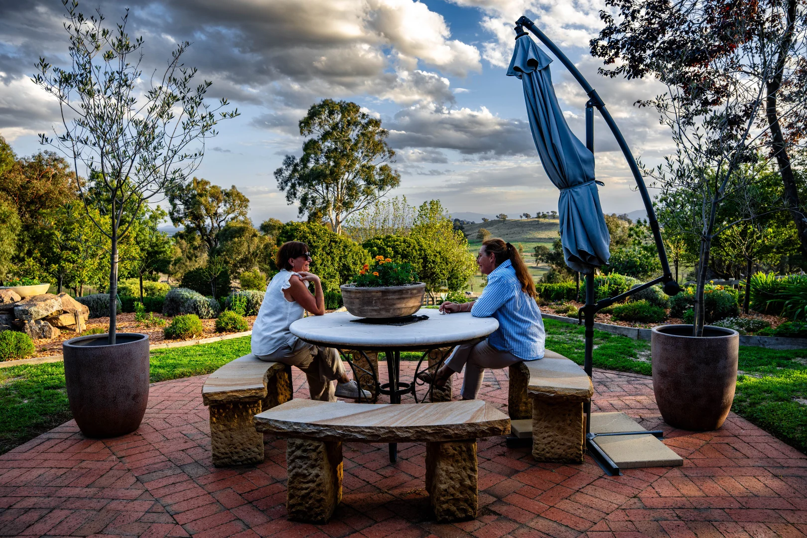 Additional image 15 of "Savannah Springs" 294 Rolfe Road, Wallaroo NSW 2618