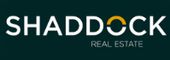 Logo for Shaddock Real Estate