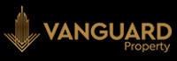 Vanguard Property