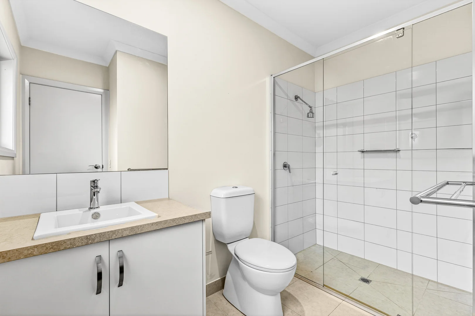 Additional image 6 of 25 Shoaling Drive, Leopold VIC 3224