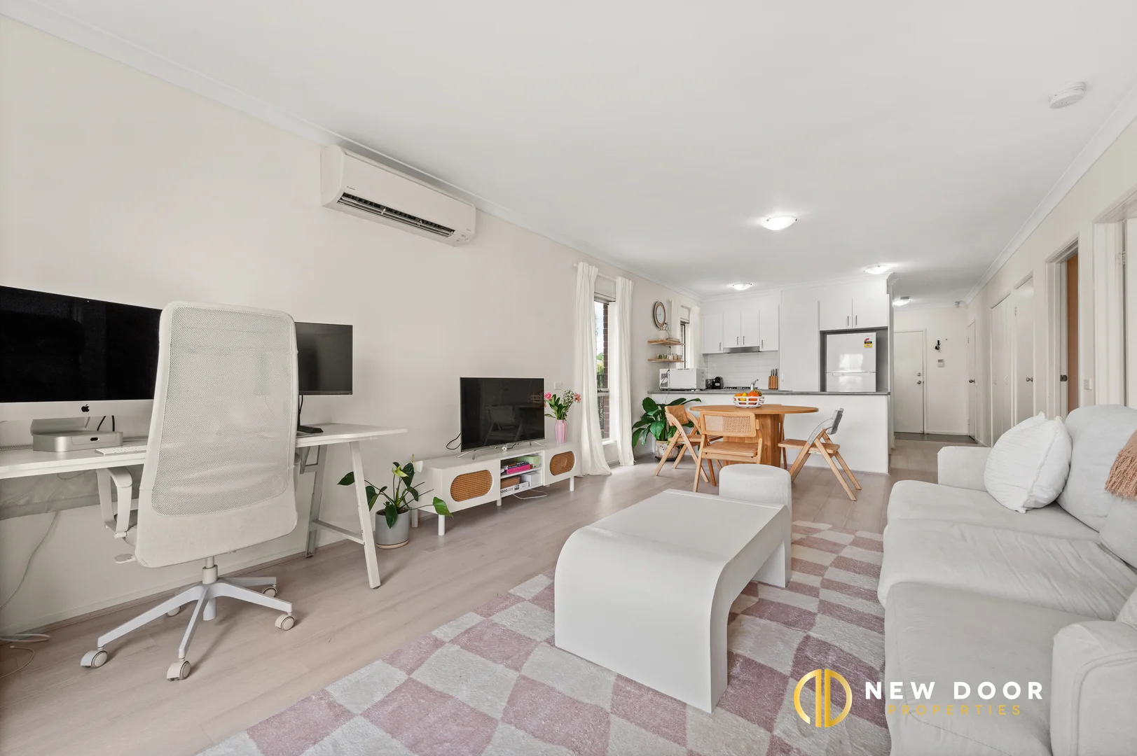 Additional image 5 of 6/139 Macfarlane Burnet Avenue, Macgregor ACT 2615