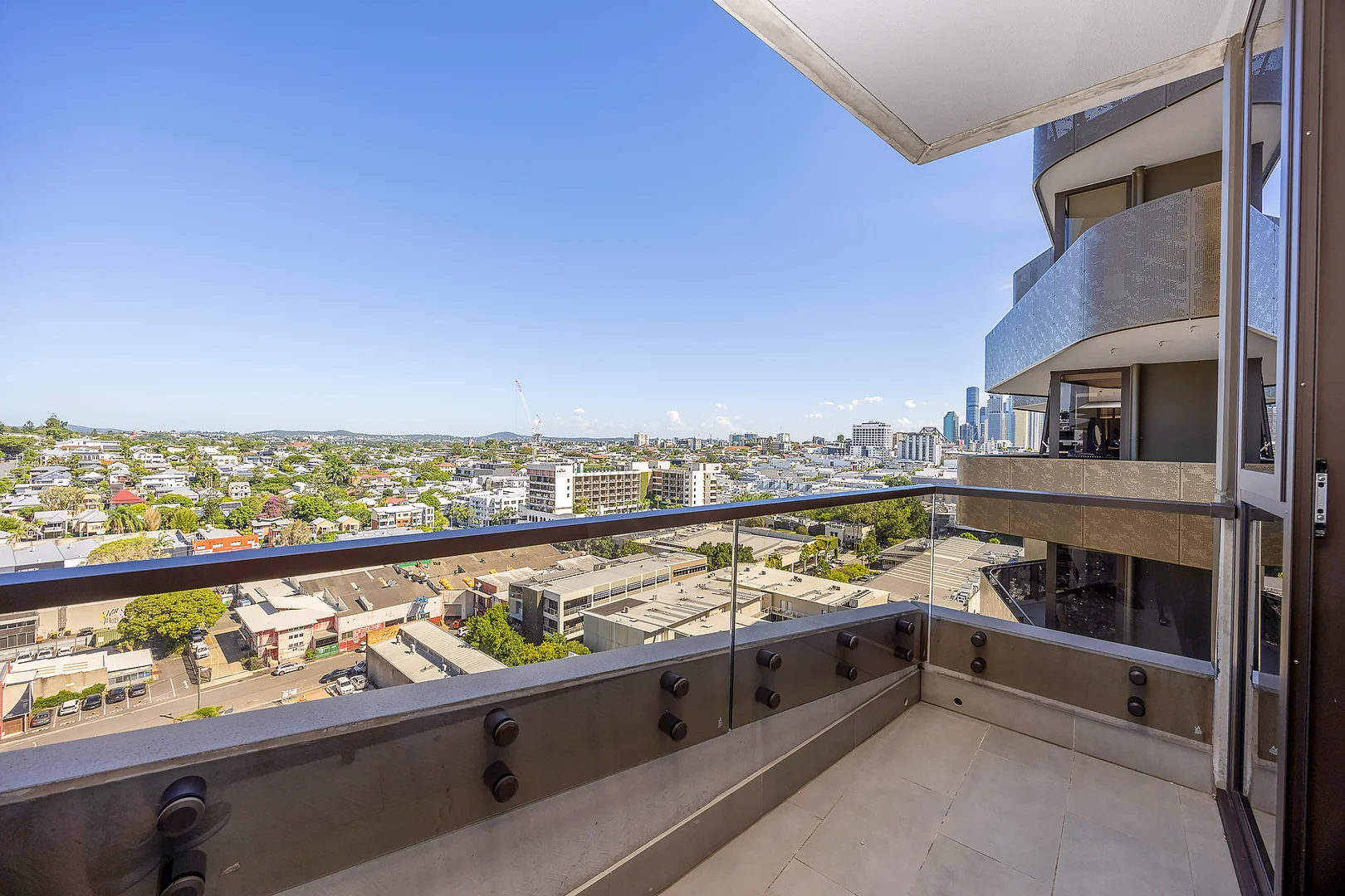 Additional image 14 of 1409/7 Chester Street, Newstead QLD 4006