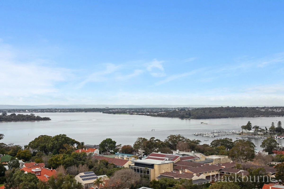 Additional image 32 of 724/3 Airlie Street, Claremont WA 6010