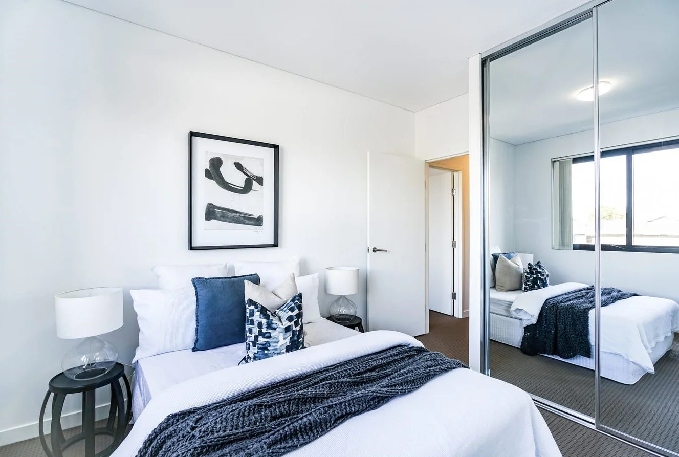 118/351 Hume Highway, Bankstown NSW 2200