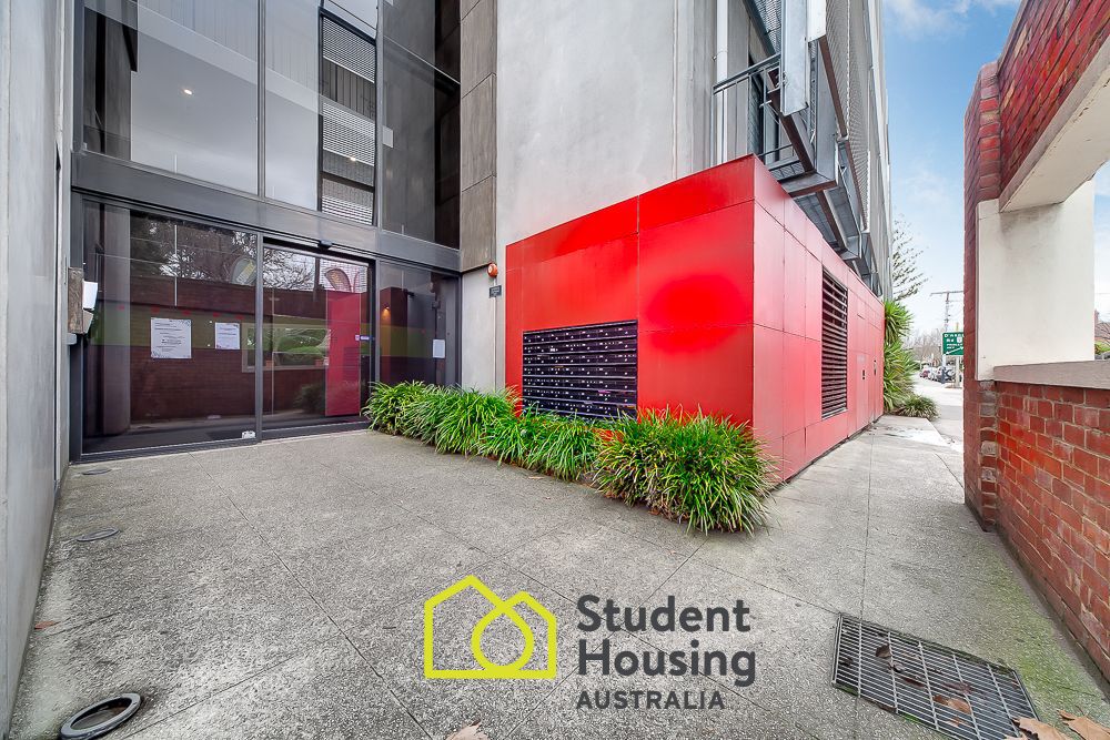 212A/60 Waverley Road, Malvern East VIC 3145 Apartment For Rent Domain