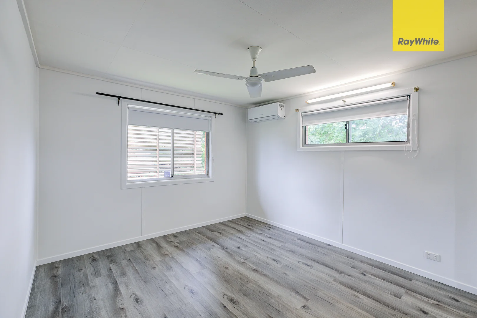 Additional image 9 of 23 Charles Ave, Logan Central QLD 4114