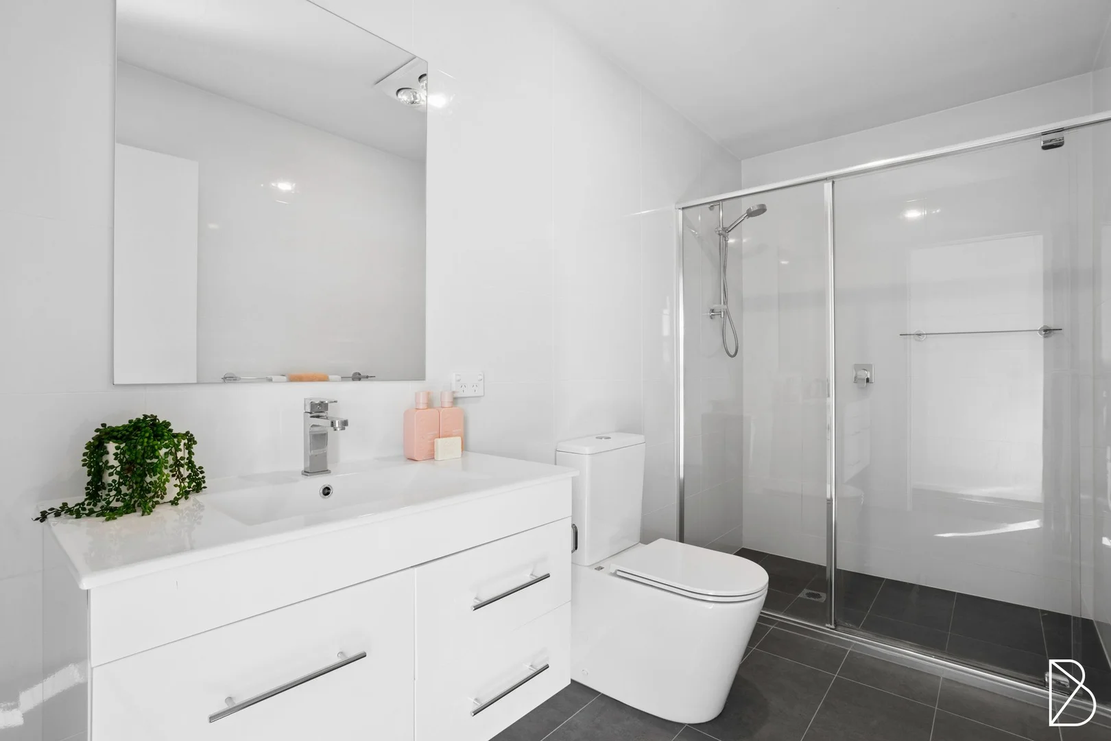 Additional image 13 of 89 Tassel Terrace, Tralee NSW 2620