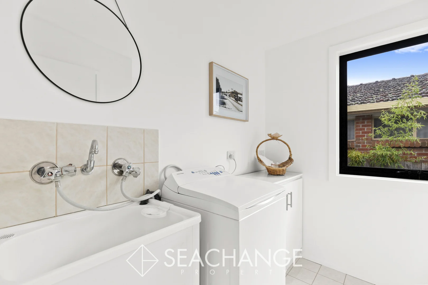 Additional image 9 of 167 Ninth Avenue, Rosebud VIC 3939