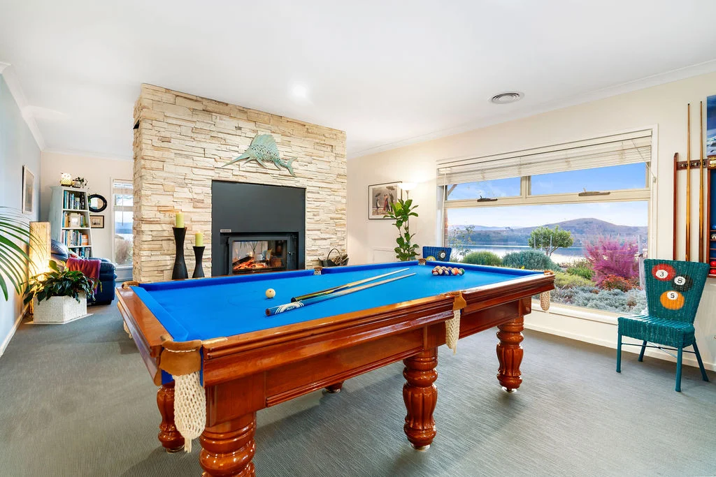 Additional image 9 of 3 Eucalypt Drive, Bellbridge VIC 3691