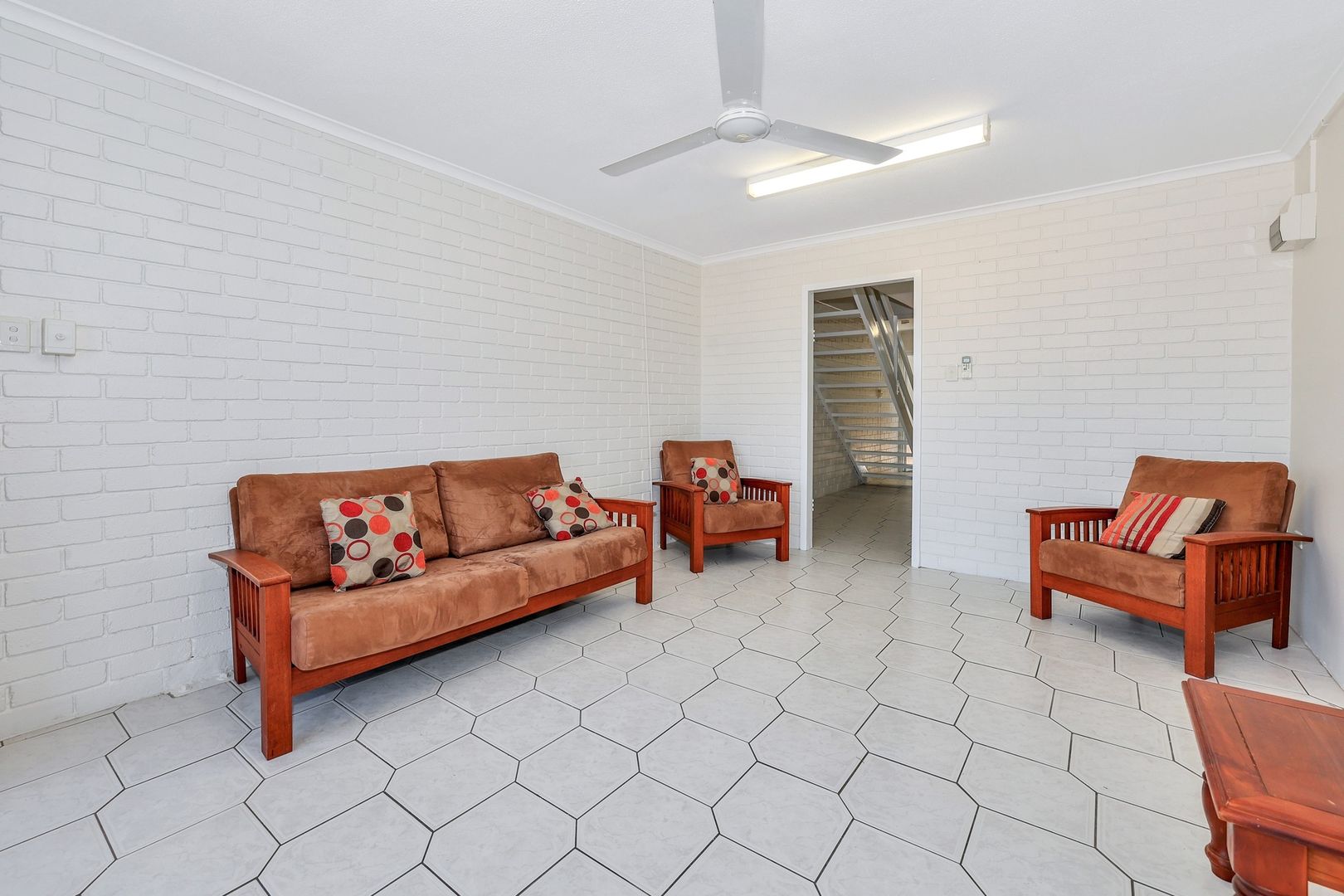 5/26 Lakeside Drive, Alawa NT 0810, Image 2