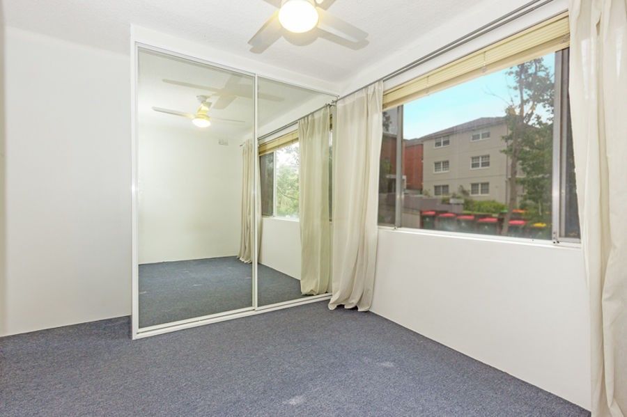 Unit 3/8 Edward Street, Ryde NSW 2112, Image 0