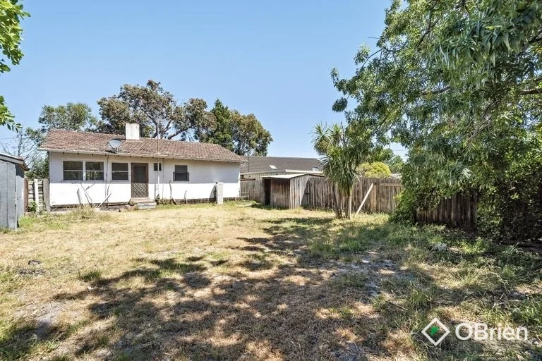 Additional image 6 of 31 Radiata Street, Frankston North VIC 3200