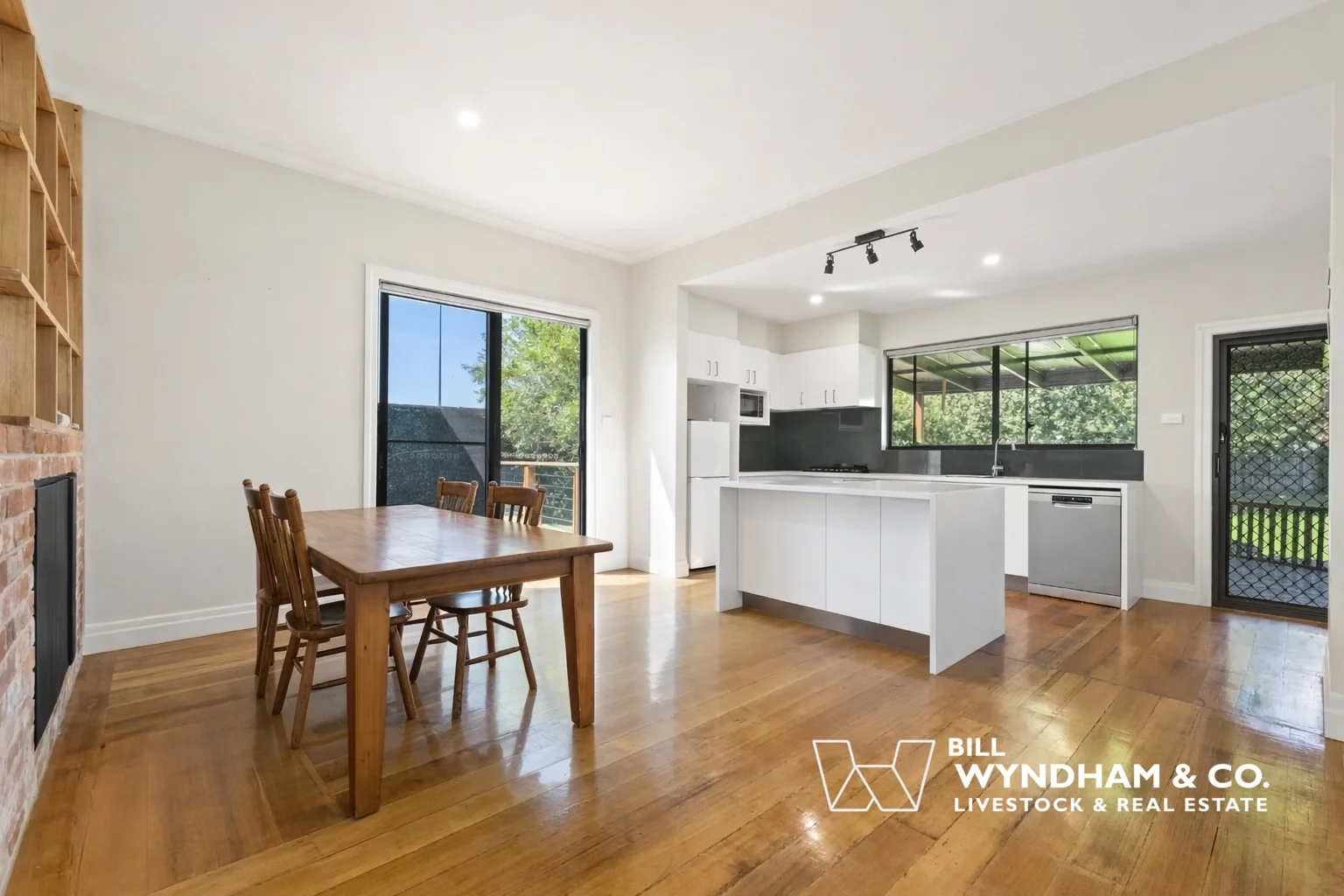 Additional image 6 of 62 Great Alpine Road, Lucknow VIC 3875