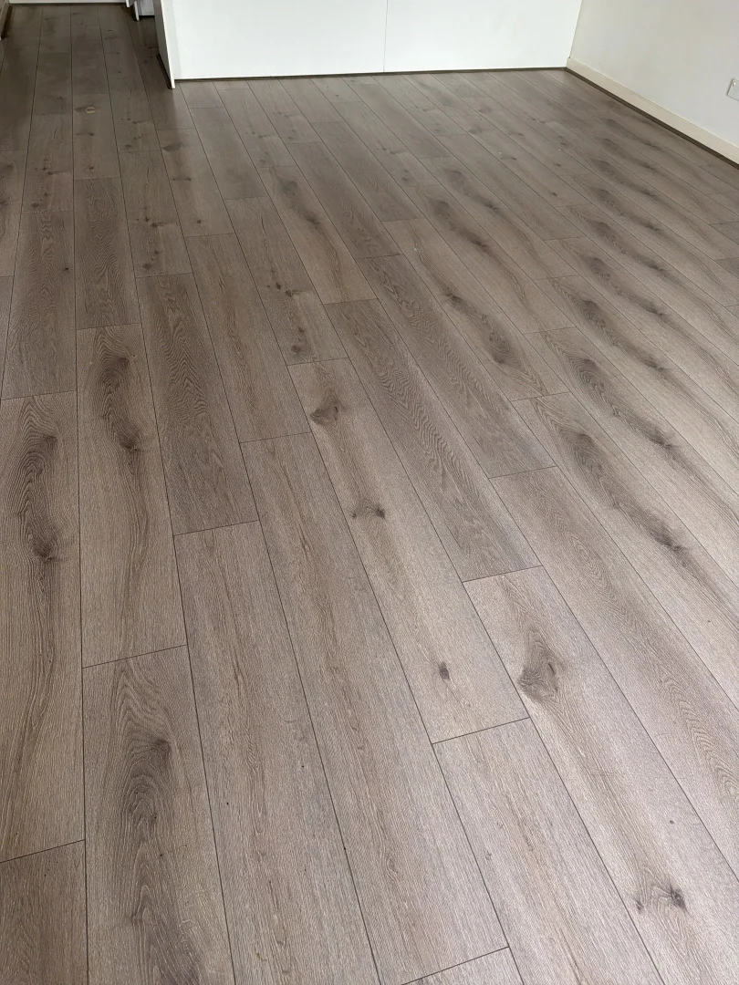 Additional image 2 of 4/1117 Leaks Rd, Tarneit VIC 3029