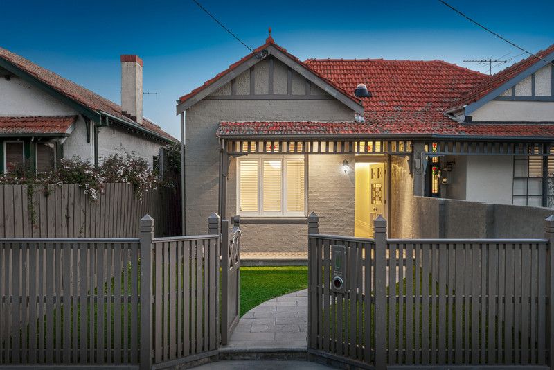 26 Hunter Street, Malvern VIC 3144, Image 0