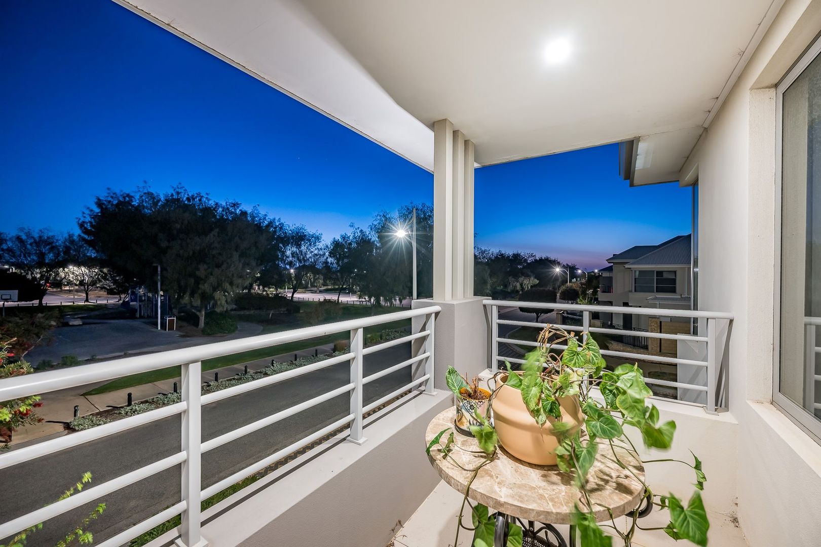 1 Bengello Place, Burns Beach WA 6028, Image 2