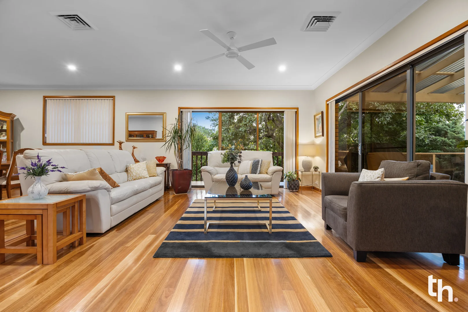 Additional image 19 of 4 Minter Street, Valentine NSW 2280