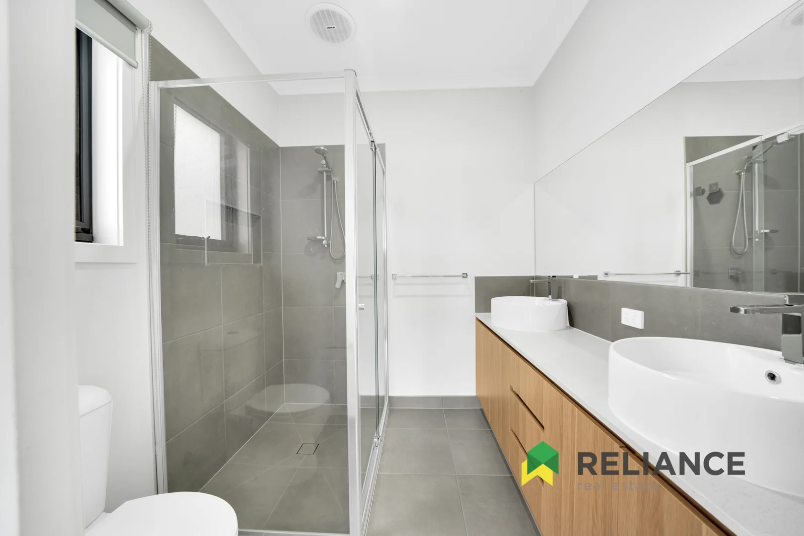 Additional image 7 of 8 Benmore Street, Mambourin VIC 3024