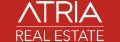 Atria Realestate's logo