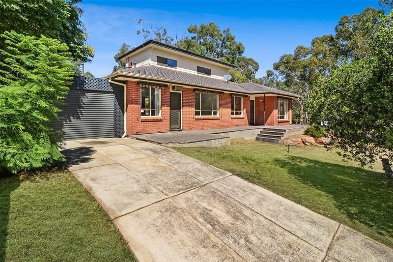 17 Fox Avenue, Athelstone SA 5076, Image 0