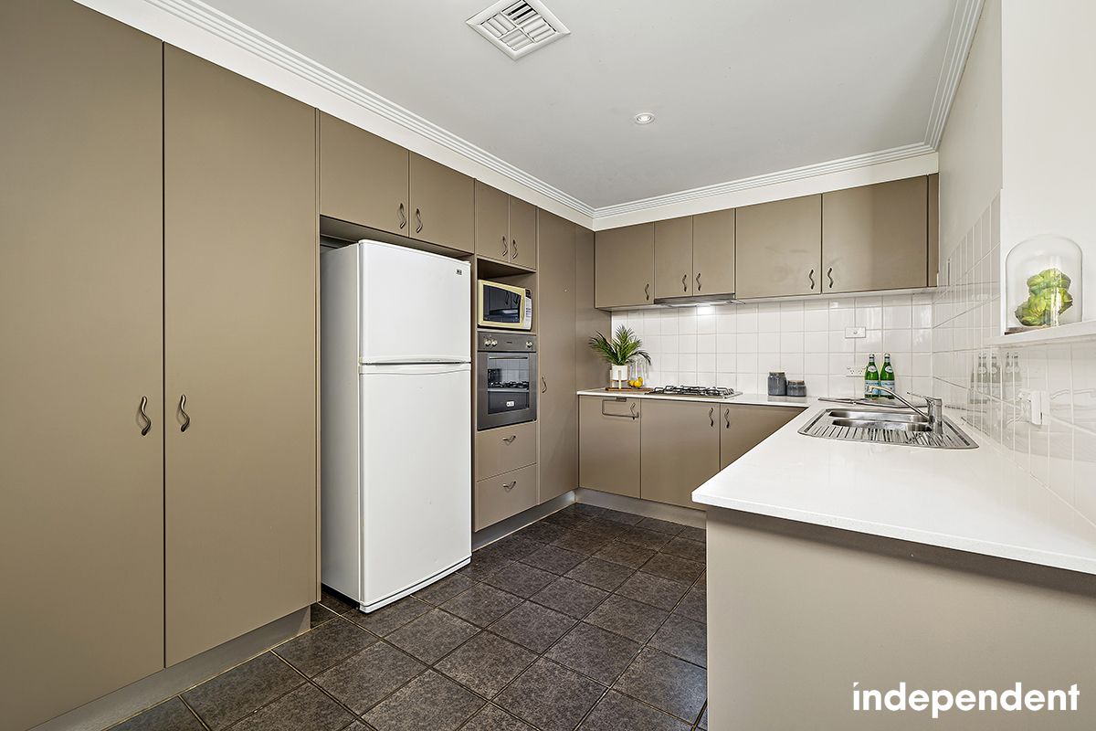 254 Anthony Rolfe Avenue, Gungahlin ACT 2912, Image 2