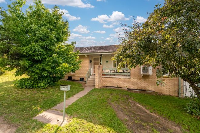 Picture of 67 Corry Place, WINDRADYNE NSW 2795