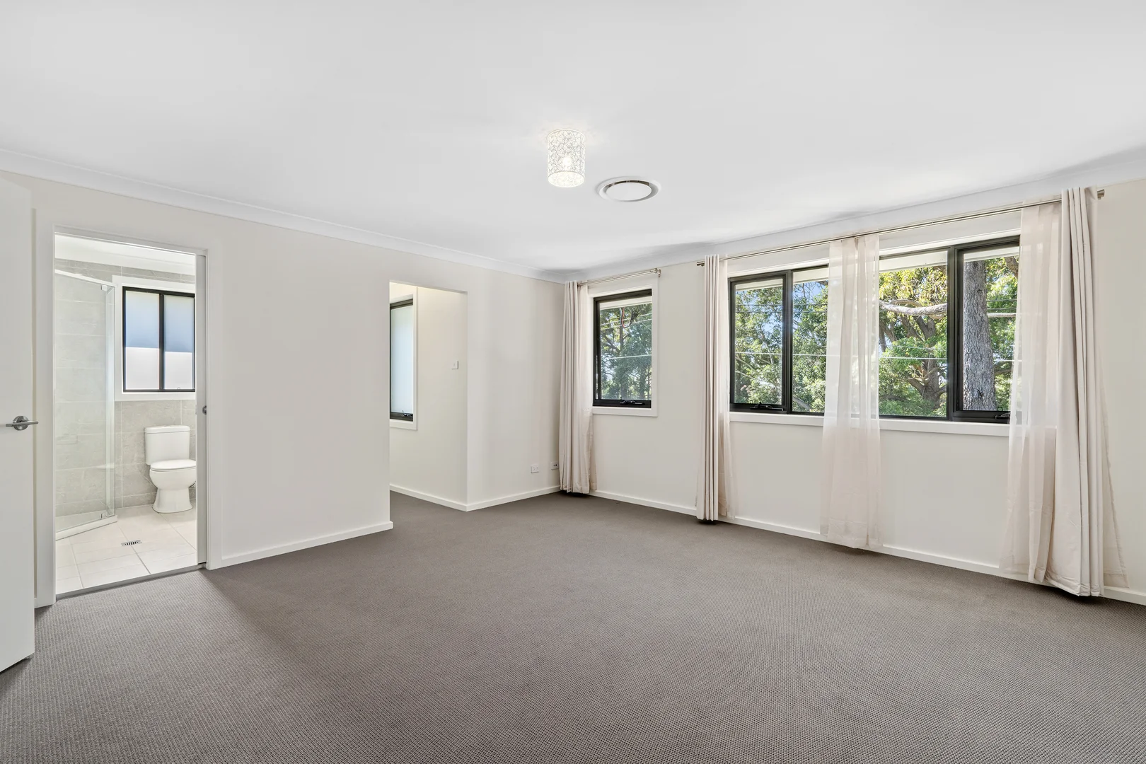 Additional image 5 of 73A Jannali Avenue, Jannali NSW 2226