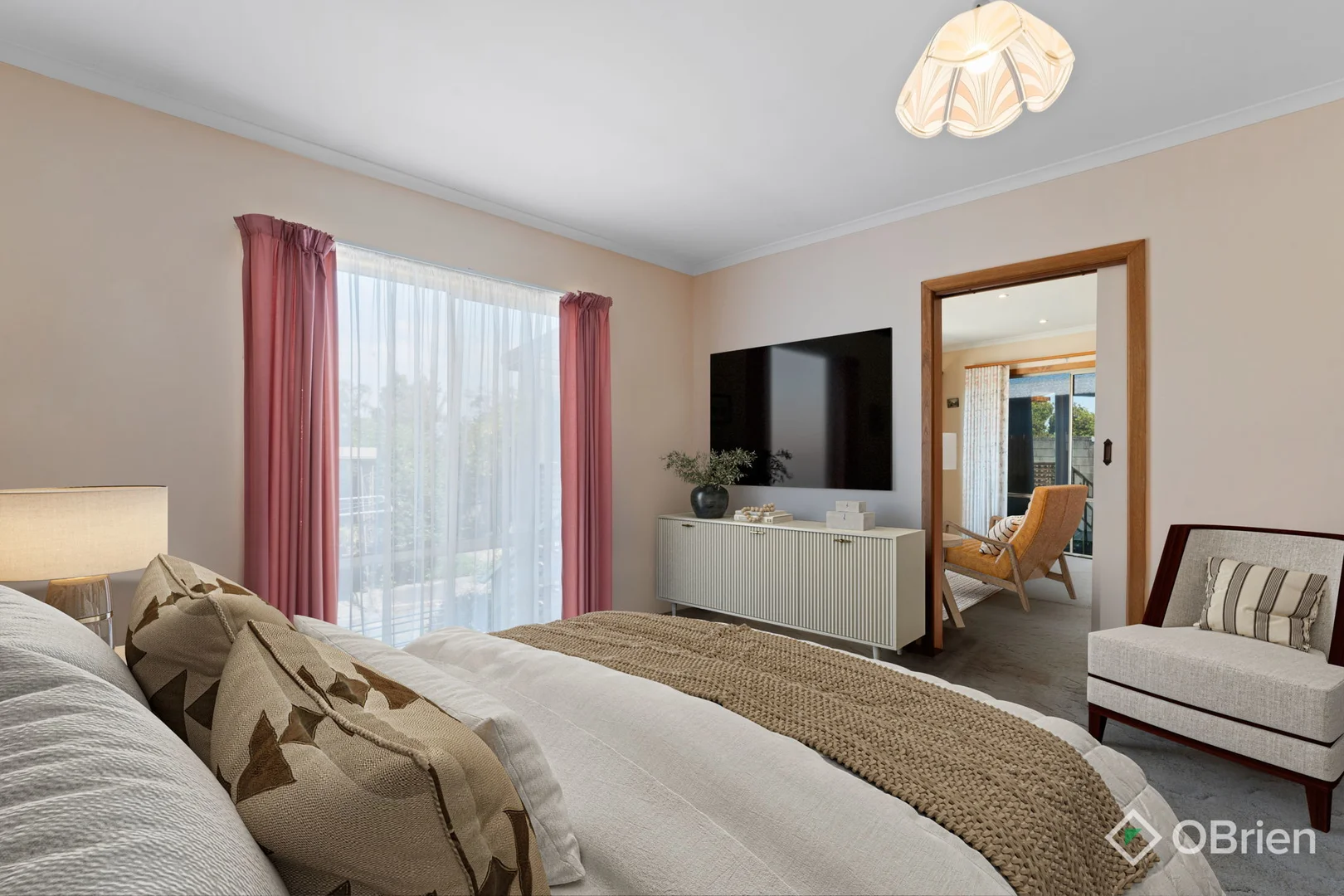 Additional image 8 of 40 Kent Road, Narre Warren VIC 3805