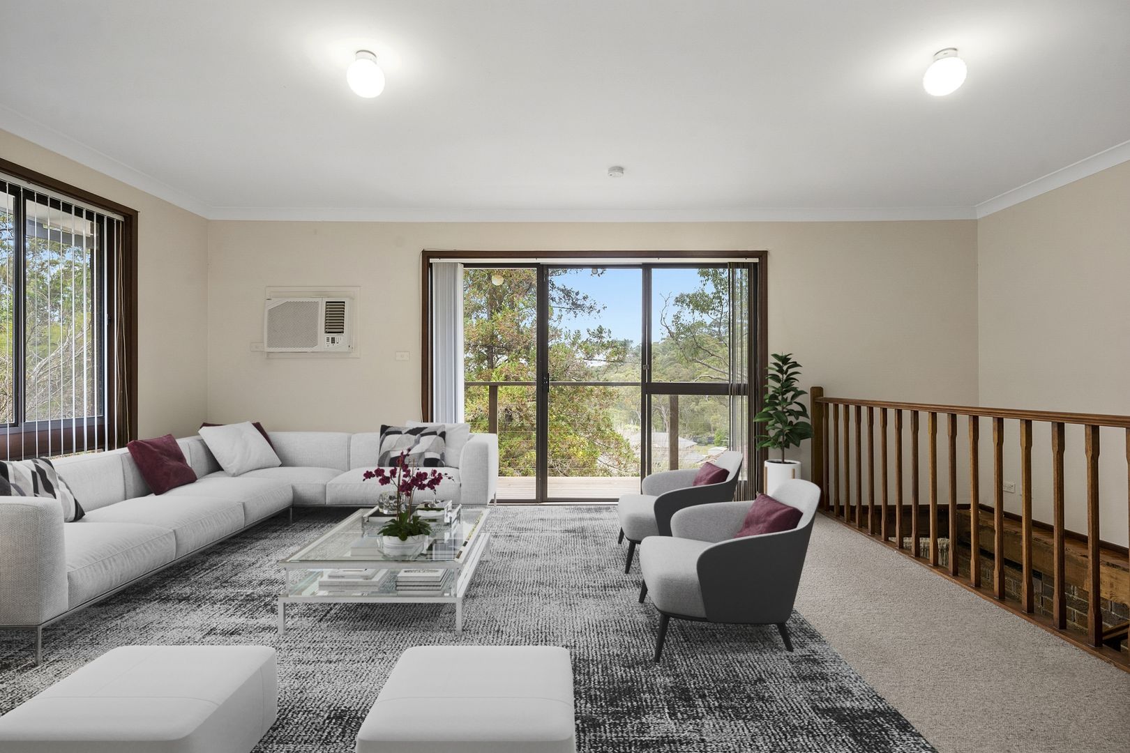 2 Boronga Place, Berowra Heights NSW 2082, Image 1