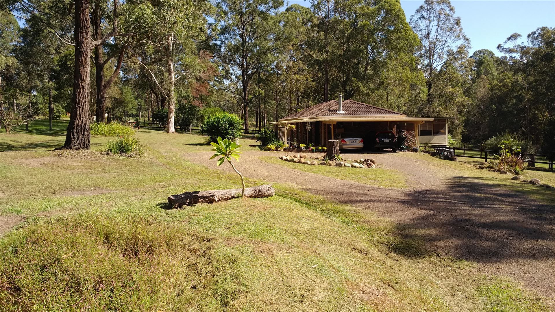 165 Sherwood Road, Aldavilla NSW 2440, Image 0