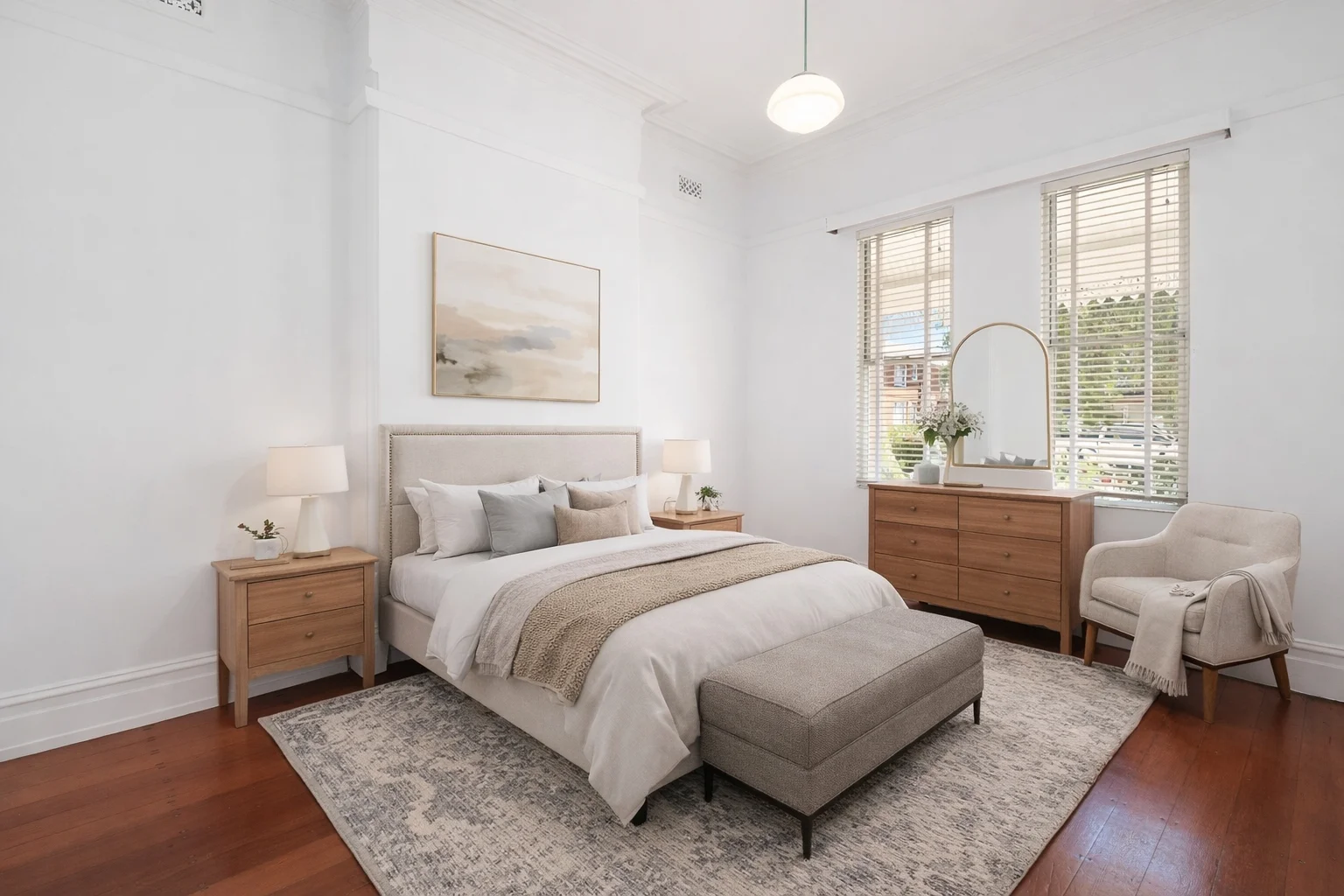 Additional image 10 of 31 Barnsbury Grove, Dulwich Hill NSW 2203