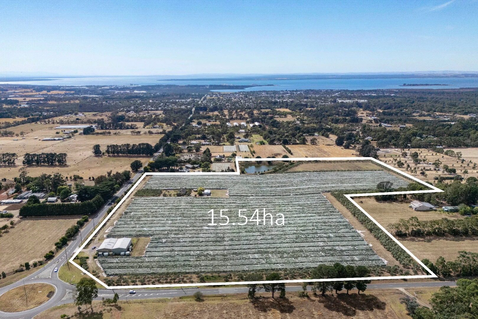 Additional image 20 of 191 Coolart Road, Hastings VIC 3915