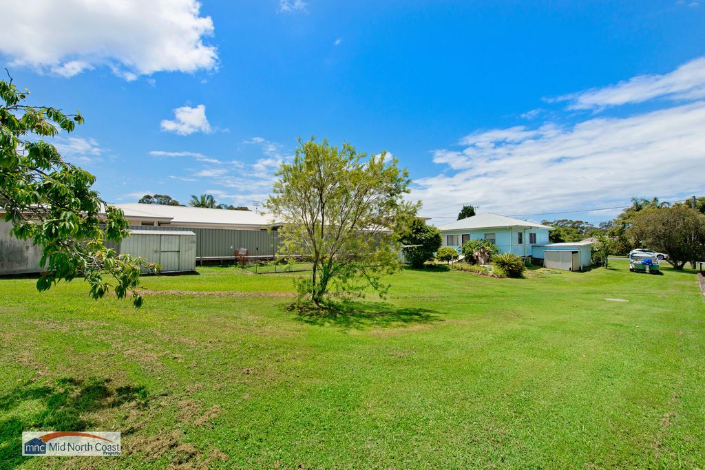 58 Lord St, Laurieton NSW 2443, Image 2