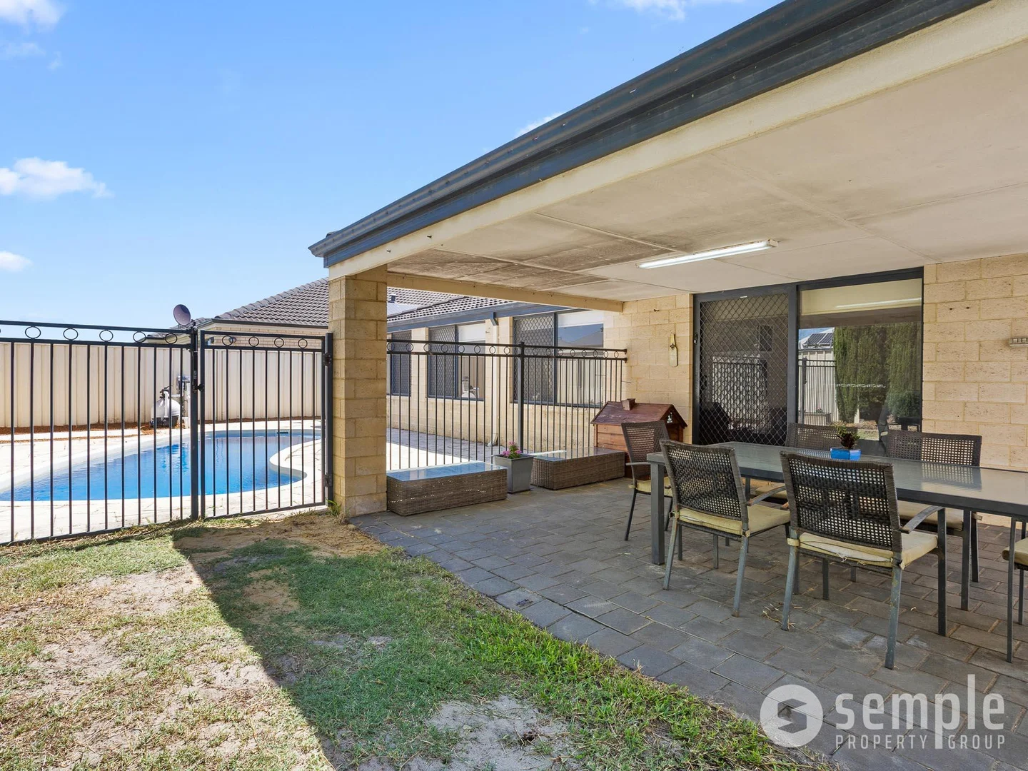 Additional image 21 of 29 Plumwood Avenue, Hammond Park WA 6164