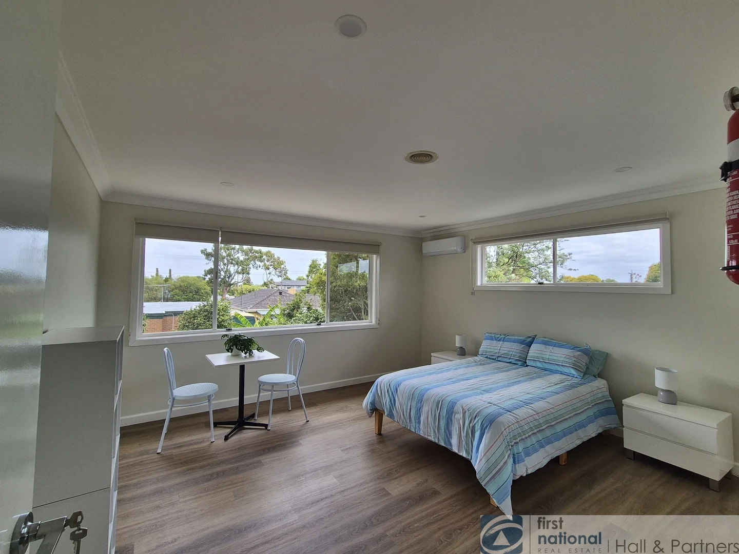 Additional image 11 of 56 Barter Crescent, Forest Hill VIC 3131