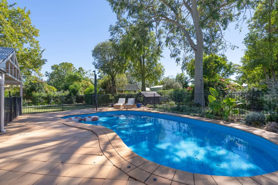 Additional image 20 of 21 Sunnyside Road, Moree NSW 2400