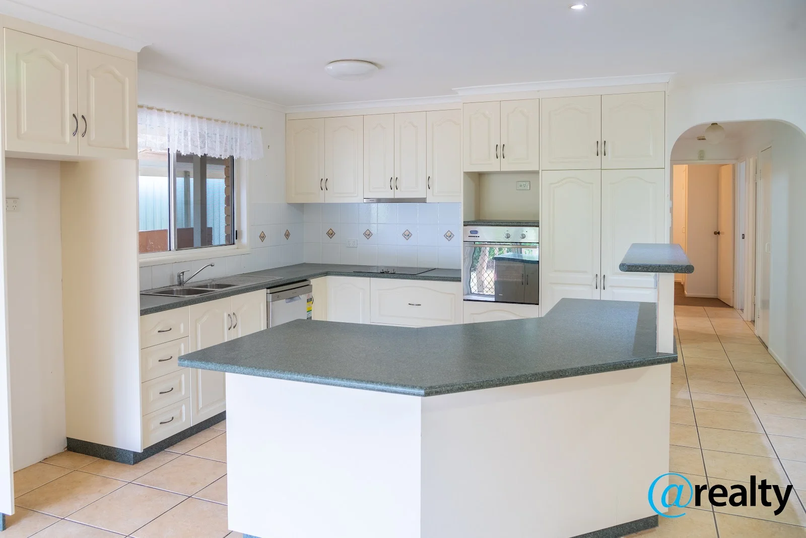 Additional image 6 of 30 Bridget Carroll Road, Kingaroy QLD 4610