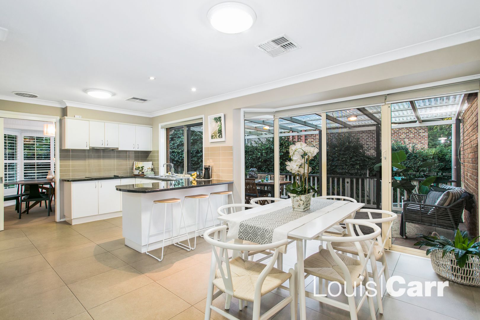 18 Lyndhurst Court, West Pennant Hills NSW 2125, Image 2