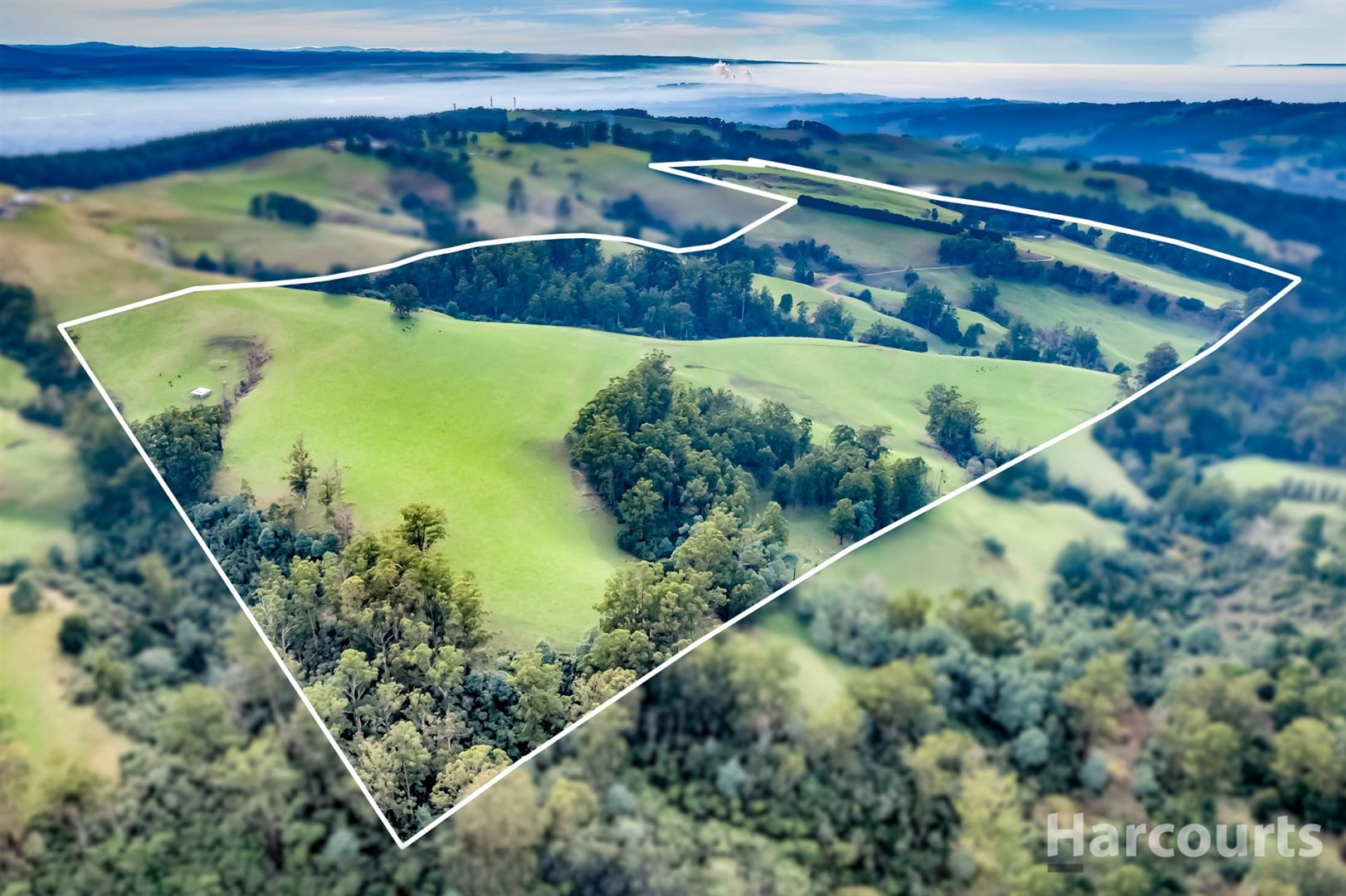 190 Rosatos Road, Moe South VIC 3825 Domain