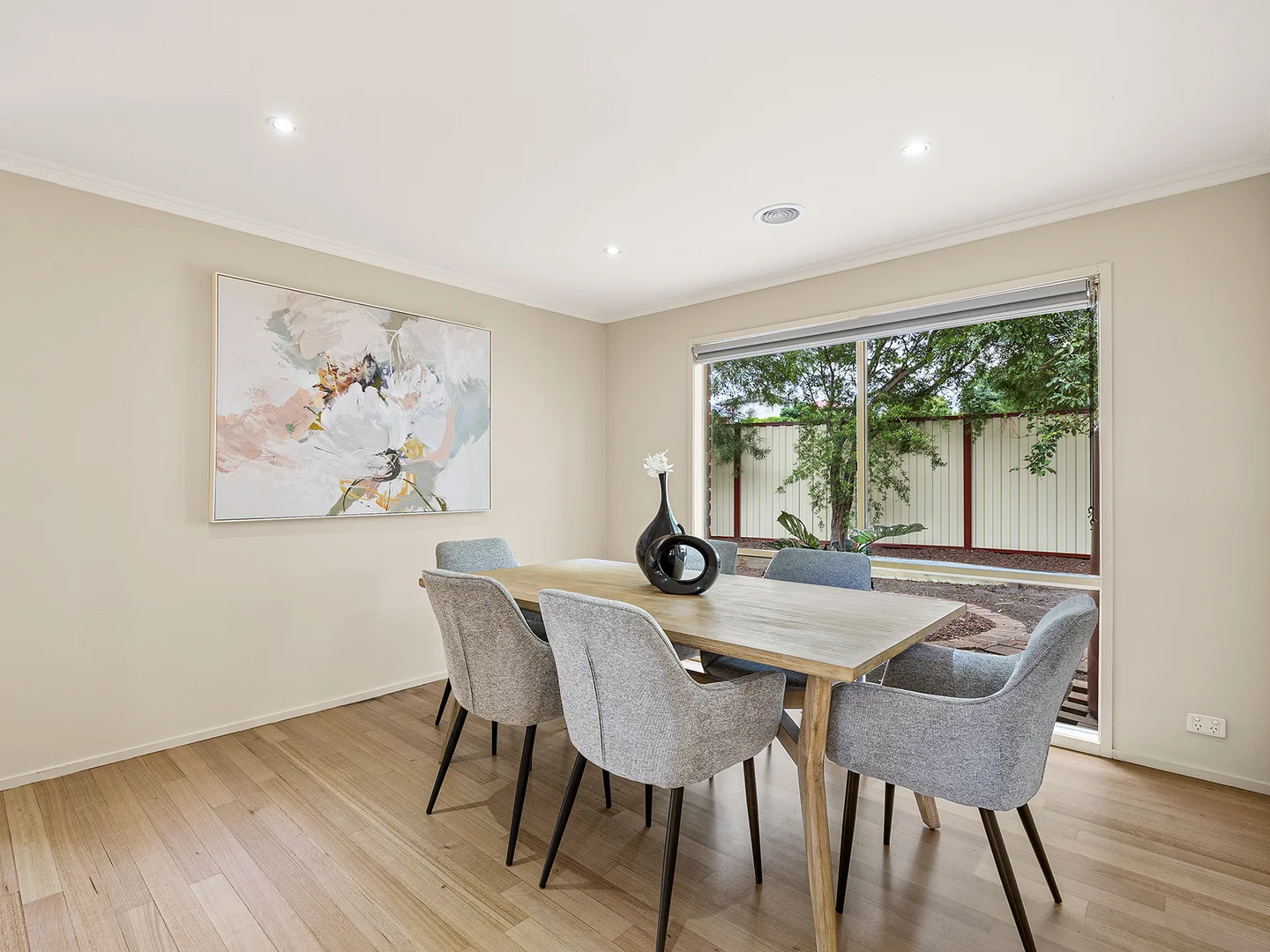 Additional image 9 of 1 Ferncroft Court, Berwick VIC 3806