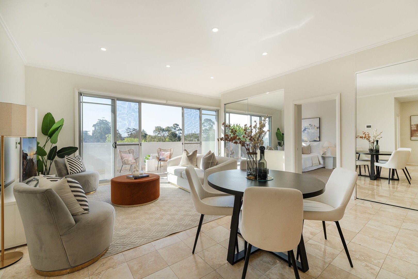 37 728 PACIFIC HIGHWAY GORDON visual data 2